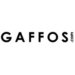Gaffos US