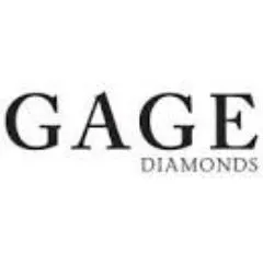 Gage Diamonds