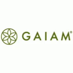 Gaiam.com