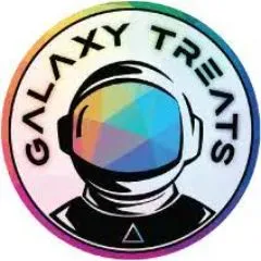 Galaxy Treats Galaxy Treats