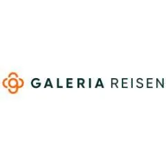 GALERIA Reisen DE