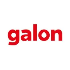 Galon PL discount code