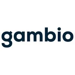 Gambio discount code