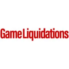 Game Liquidations