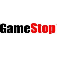 GameStop DE