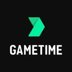 Gametime Gametime