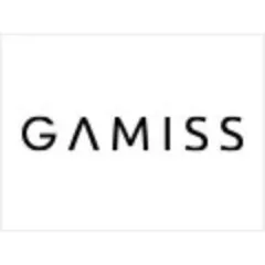 Gamiss