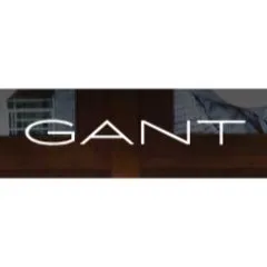 GANT