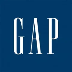 Gap discount code