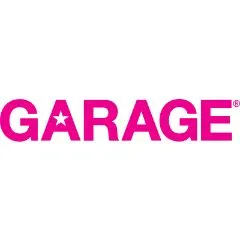 Garage discount code