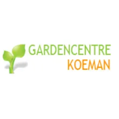 Garden Centre Koeman