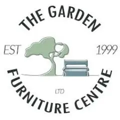 Garden Furniture Centre UK