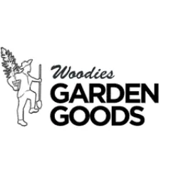 Garden Goods Direct US discount code