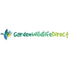 Garden Wildlife Garden Wildlife