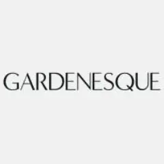 Gardenesque UK