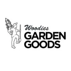 Garden Goods Direct