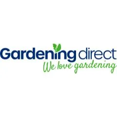 Gardening Direct
