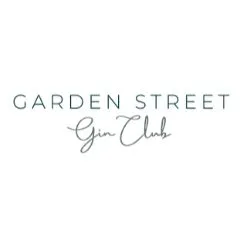 Garden Street Gin Club Garden Street Gin Club