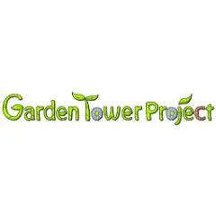 Garden Tower Project