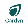 Gardyn US