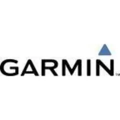 Garmin