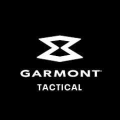 Garmont Tactical US discount code