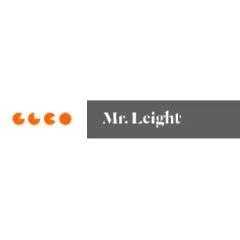 Mr. Leight discount code