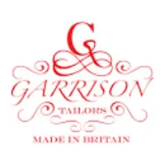 Garrison Tailors