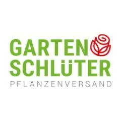 Garten Schlueter DE discount code