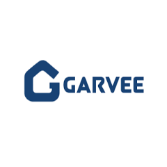 Garvee US