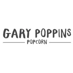 Gary Poppins discount code