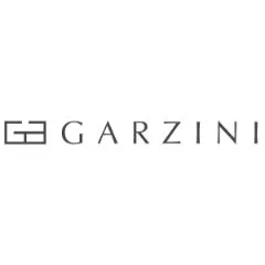 Garzini discount code