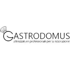 Gastrodomus IT discount code