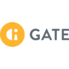 Gate discount code
