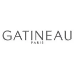 Gatineau UK