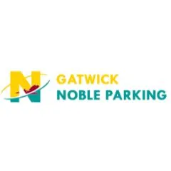 Gatwick Noble Parking discount code