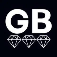 GB Clothing IT