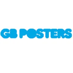 GB Posters