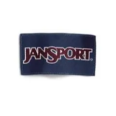 Jan Sport discount code