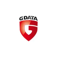 Gdata