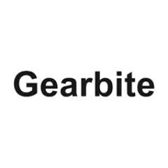 Gear Bite discount code