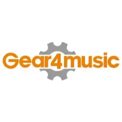 Gear4music IT