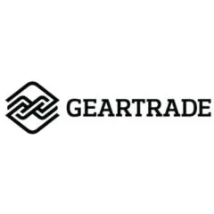 Gear Trade discount code