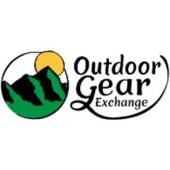 Outdoor Gear Exchange Outdoor Gear Exchange