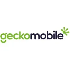 Gecko Mobile Recycling