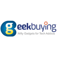 Geek Buying