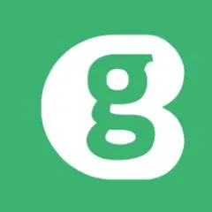 Geekbuying PL discount code