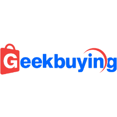 GeekBuying US