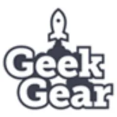 Geek Gear discount code