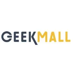 Geekmall IT discount code